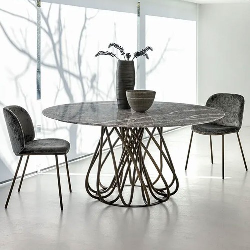 Masa pentru dining Natisa Infinito